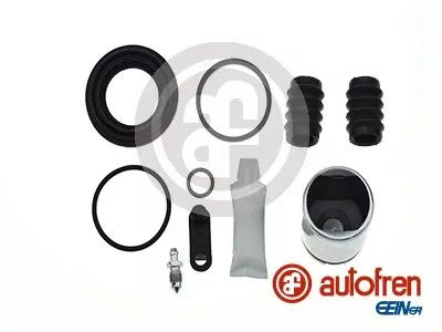 Reparatursatz, Bremssattel AUTOFREN SEINSA D42375C)