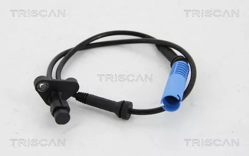 Sensor, Radgeschwindigkeit TRISCAN 8180 11105)