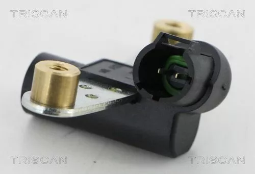Sensor, Kurbelwellenimpuls TRISCAN 8855 25114)