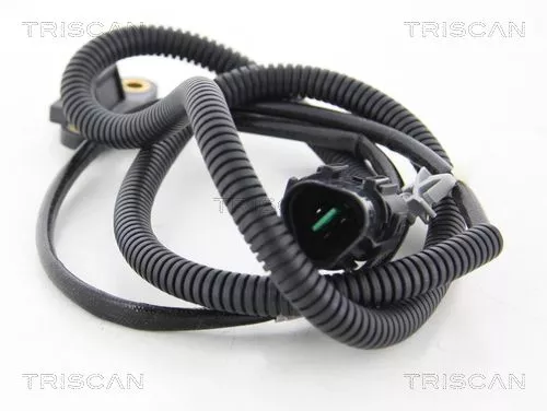 Sensor, Kurbelwellenimpuls TRISCAN 8855 43107)