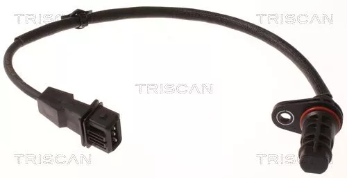Sensor, Kurbelwellenimpuls TRISCAN 8855 43110)