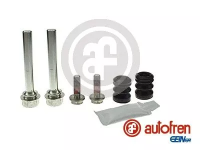 Führungshülsensatz, Bremssattel AUTOFREN SEINSA D7230C)