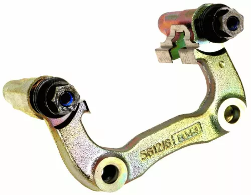 Halterung, Bremssattel TRW BDA432)
