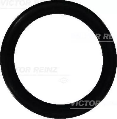 Dichtungsring VICTOR REINZ 40-76473-00)