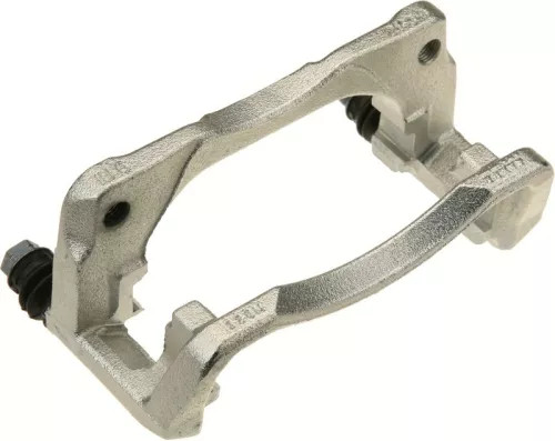 Halterung, Bremssattel TRW BDA653)