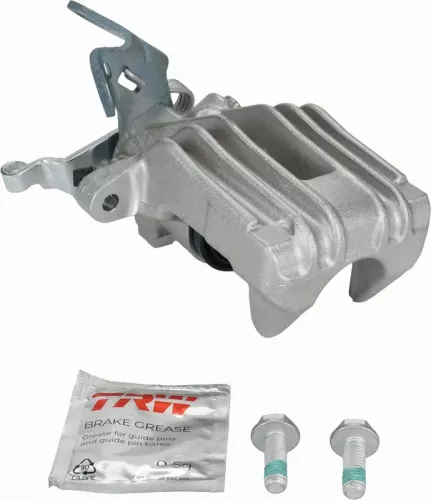 Brake Caliper TRW BHN318)