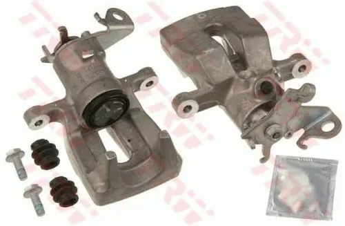 Bremssattel TRW BHQ245)