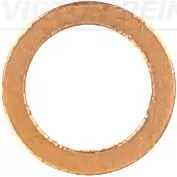 Seal Ring VICTOR REINZ 41-70020-00)