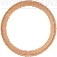 Seal Ring VICTOR REINZ 41-70035-00)