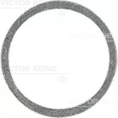 Seal Ring VICTOR REINZ 41-71072-00)