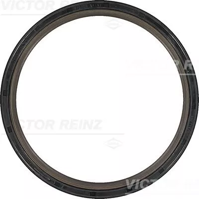 Shaft Seal, crankshaft VICTOR REINZ 81-40698-00)
