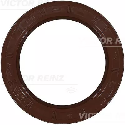 Shaft Seal, crankshaft VICTOR REINZ 81-54087-00)