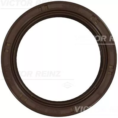 Shaft Seal, crankshaft VICTOR REINZ 81-54097-00)