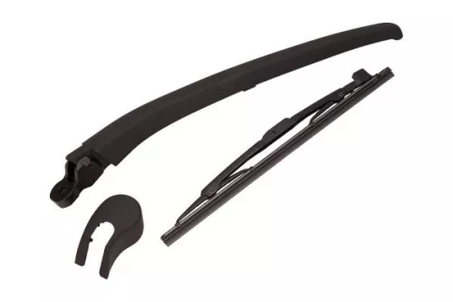 Scheibenwischerarm-Set, Fensterreinigung MAXGEAR 39-0431)