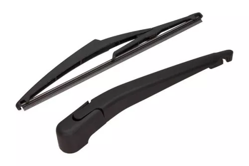 Scheibenwischerarm-Set, Fensterreinigung MAXGEAR 39-0443)