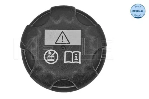 Deckel, Kühlmittelbehälter MEYLE 314 238 0005)