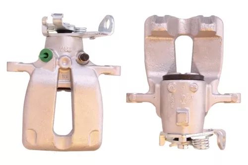 Bremssattel BOSCH 0 986 135 439)