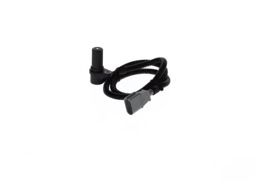 Sensor, Kurbelwellenimpuls BOSCH 0 281 002 496)