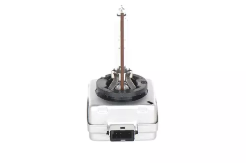 Glühbirne, Scheinwerfer BOSCH 1 987 302 909)