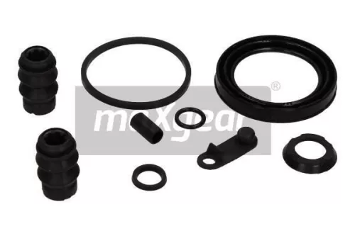 Reparatursatz, Bremssattel MAXGEAR 27-0459)