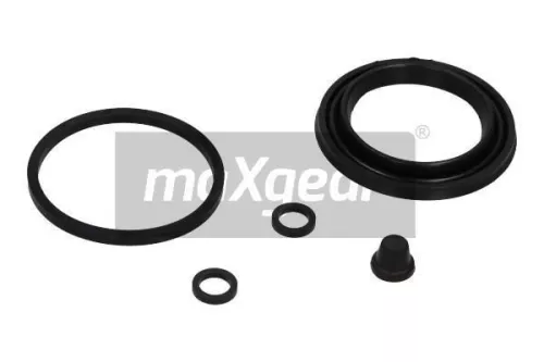 Reparatursatz, Bremssattel MAXGEAR 27-0484)