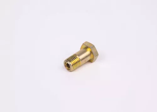 Screw BOSCH F 002 D13 579)