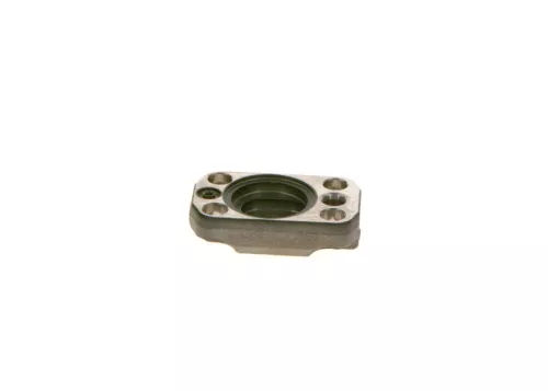 Zylinderkopf BOSCH F 01M 100 221)