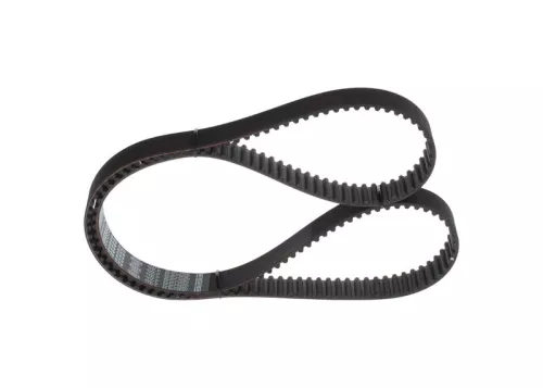 Timing Belt BOSCH 1 987 949 623)