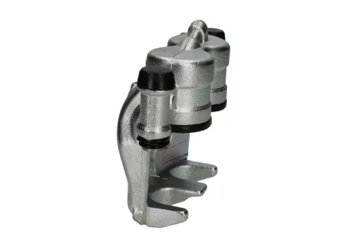 Bremssattel BOSCH 0 986 134 336)