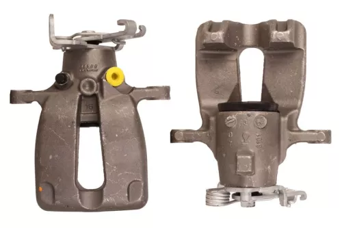 Bremssattel BOSCH 0 986 134 439)