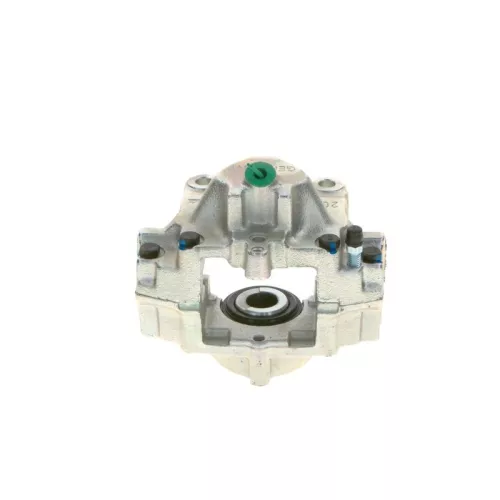 Bremssattel BOSCH 0 986 474 222)