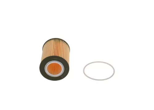 Ölfilter BOSCH F 026 407 075)