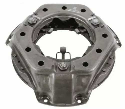 Clutch Pressure Plate SACHS 1882 317 131)