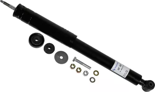 Stoßdämpfer SACHS 317 337)