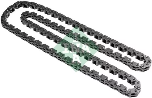 Timing Chain Schaeffler INA 553 0220 10)
