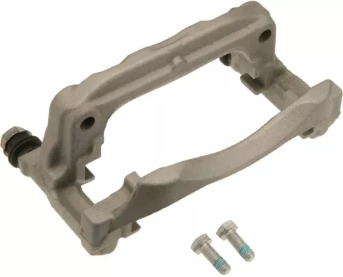 Halterung, Bremssattel TRW BDA1149)