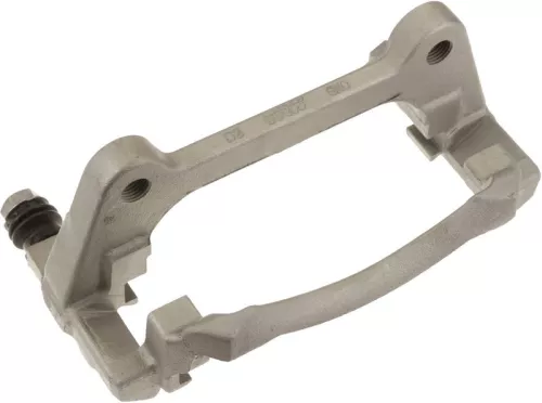 Halterung, Bremssattel TRW BDA1181)