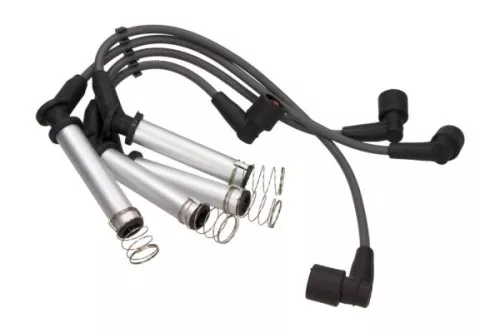 Zündkabelsatz MAXGEAR 53-0152)