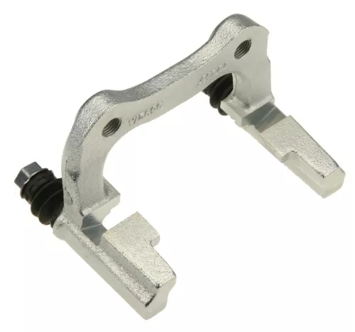 Halterung, Bremssattel TRW BDA997)