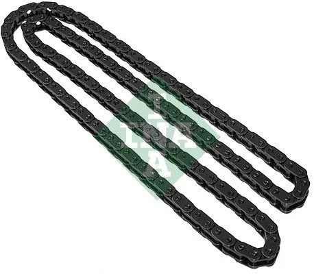 Timing Chain Schaeffler INA 553 0170 10)