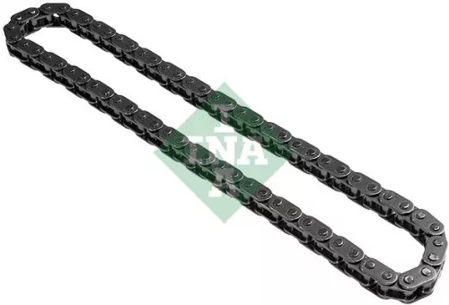 Timing Chain Schaeffler INA 553 0173 10)