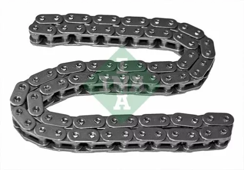 Kette, Ölpumpenantrieb Schaeffler INA 553 0262 10)