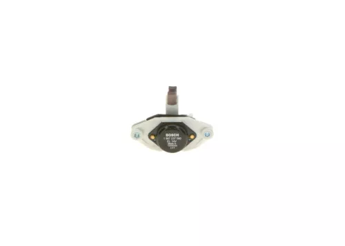 Lichtmaschinenregler BOSCH 1 987 237 060)
