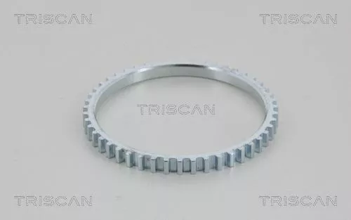 Sensorring, ABS TRISCAN 8540 16403)