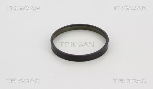 Sensorring, ABS TRISCAN 8540 23405)