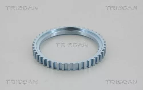Sensorring, ABS TRISCAN 8540 50401)