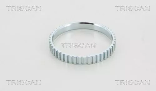 Sensorring, ABS TRISCAN 8540 80401)