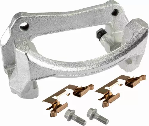 Halterung, Bremssattel TRW BDA1002)