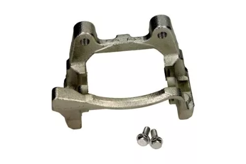 Halterung, Bremssattel MAXGEAR 82-3021)