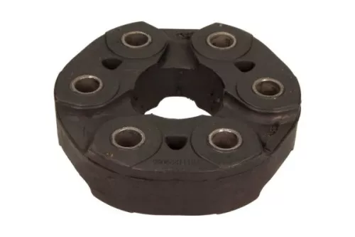 Gelenk, Kardanwelle MAXGEAR 49-1324)